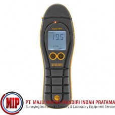 PROTIMETER BLD5702 Moisture Meter